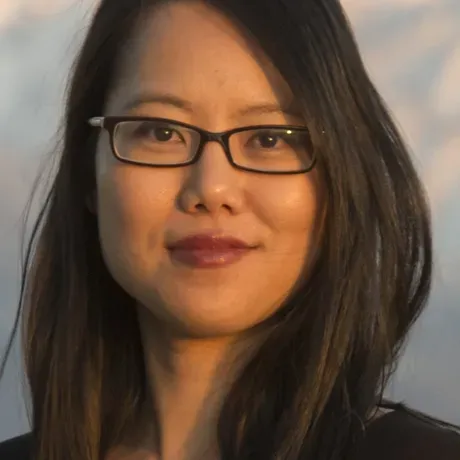 Suan Pineda