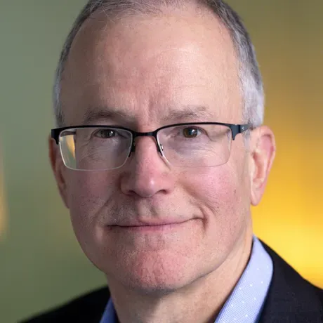 Brian W. Simpson3