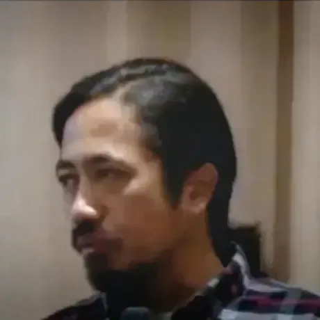 Agoeng Wijaya Soedjito