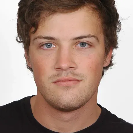 Alexander Clapp