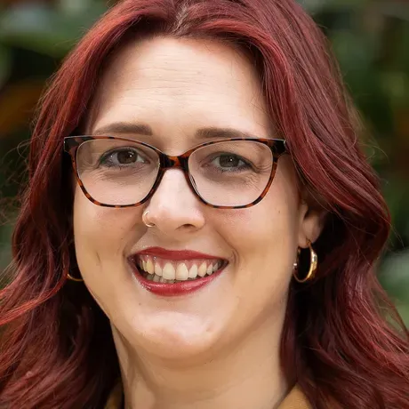 Jana Rose Schleis