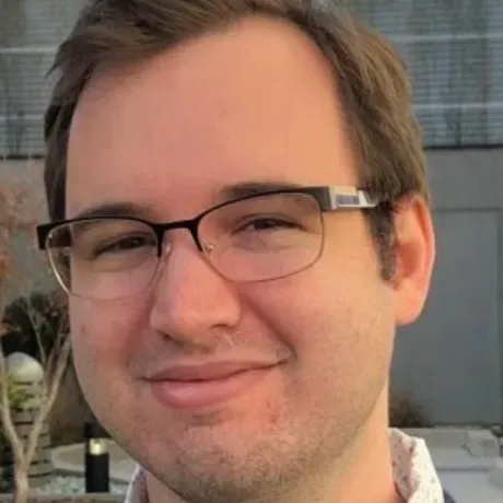 Matt Loffman