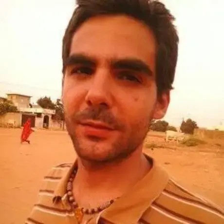 File picture-230597-1433172815.jpg