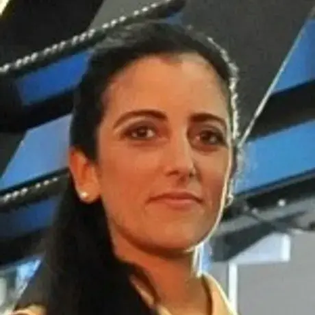File picture-237740-1501003468.jpg