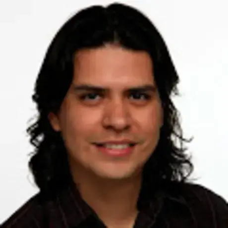 File picture-239890-1538430003.jpg