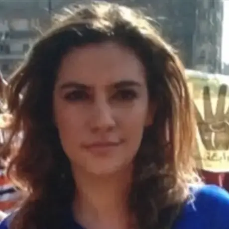 Media file picture-242544-1573160908.png File picture-242544-1573160908.png