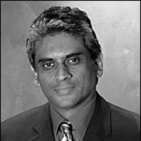File picture-298.jpg