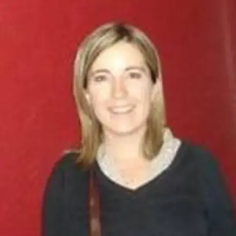 File picture-444-1312739381.jpg