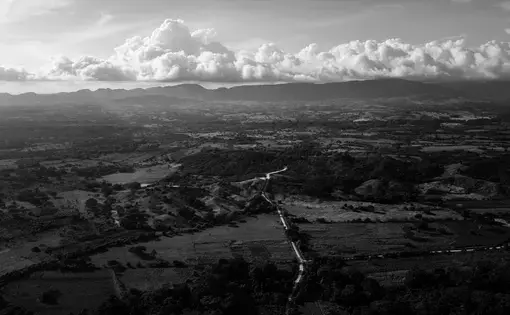Image by Ivan Valencia. Colombia, 2018.