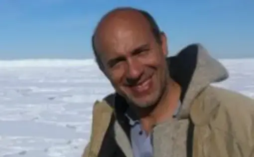 Stefano Valentino