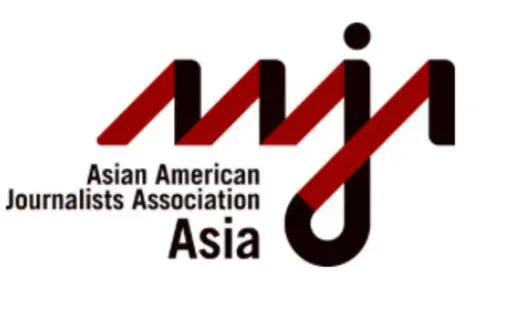 AAJA - Asia