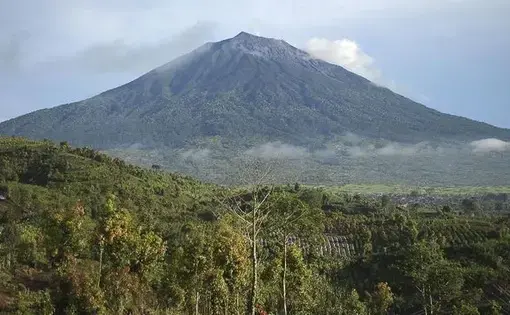 CNN Indonesia