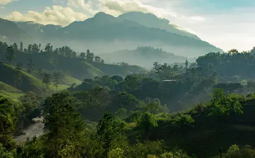 Guatemala