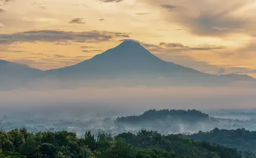 java