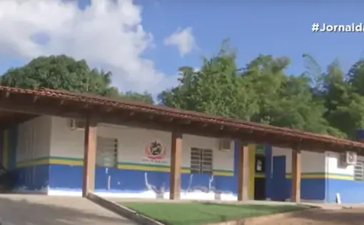 Jornal da Cultura