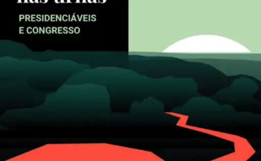 Proposals for the Environment (Portuguese) JOTA