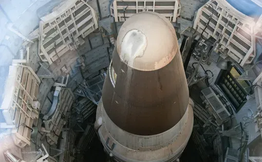 Titan II