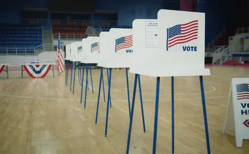 Mississippi Trusted Elections Project 2024