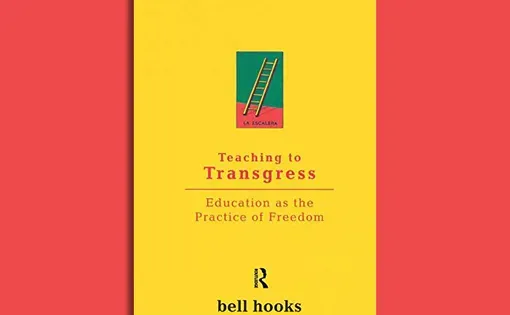 cover of book