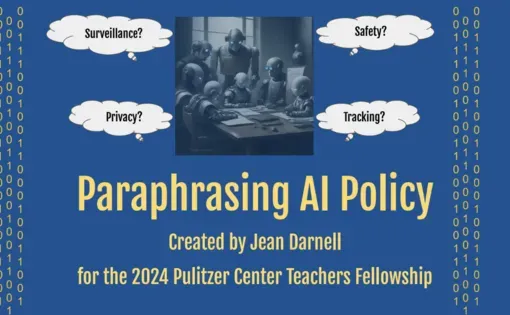 jean darnell image