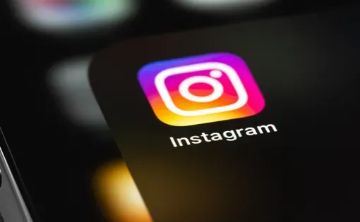 InstagramApp