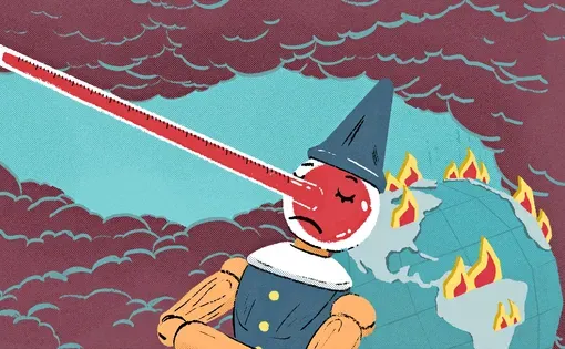 Chequeado Spanish thumbnail