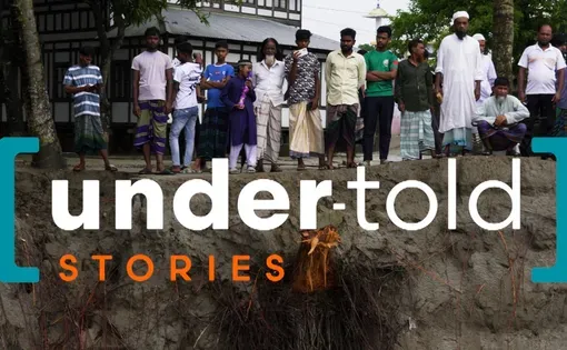 Bangladesh main