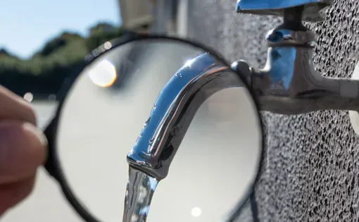 Water thumbnail