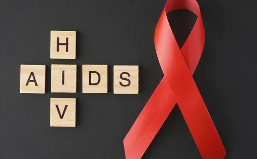 AIDS thumbnail