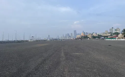 Mumbai thumbnail