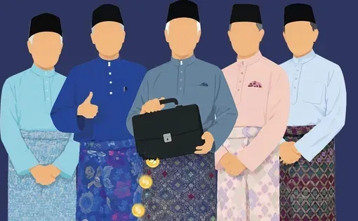 Malaysia thumbnail