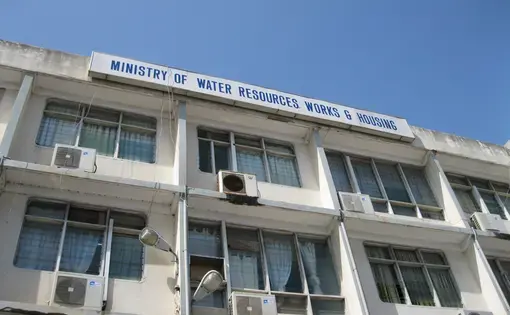 Media file: IMG_0358.JPG