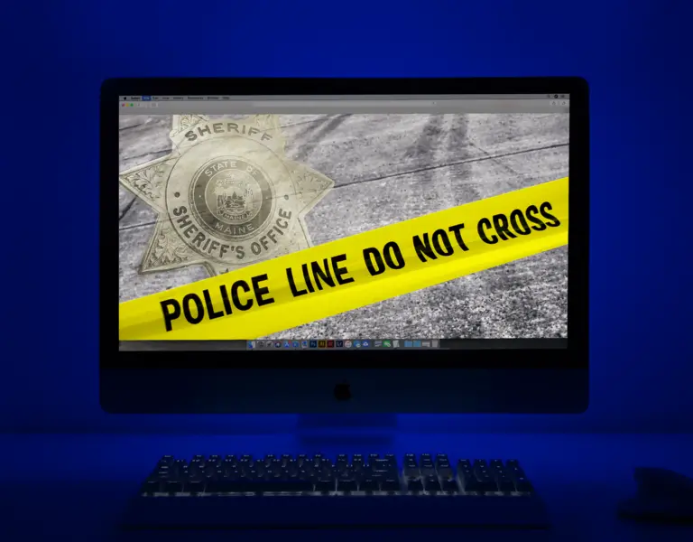 Police Database Browser A Searchable Database of 5 Years of Punishments for County Officers in ...