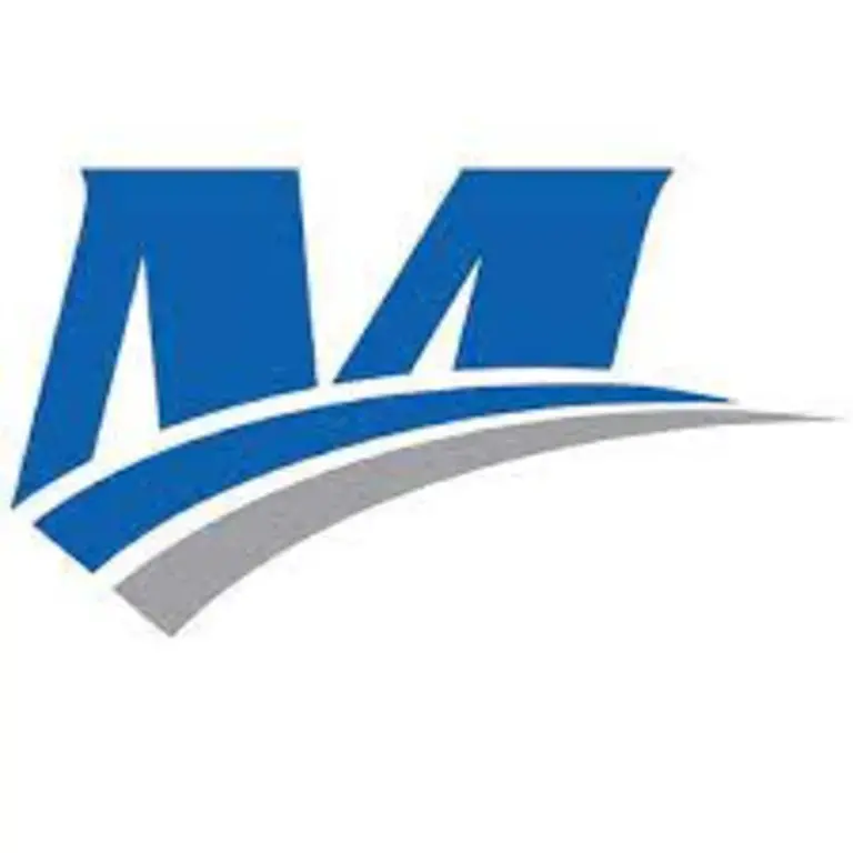 Mastery Schools Logo