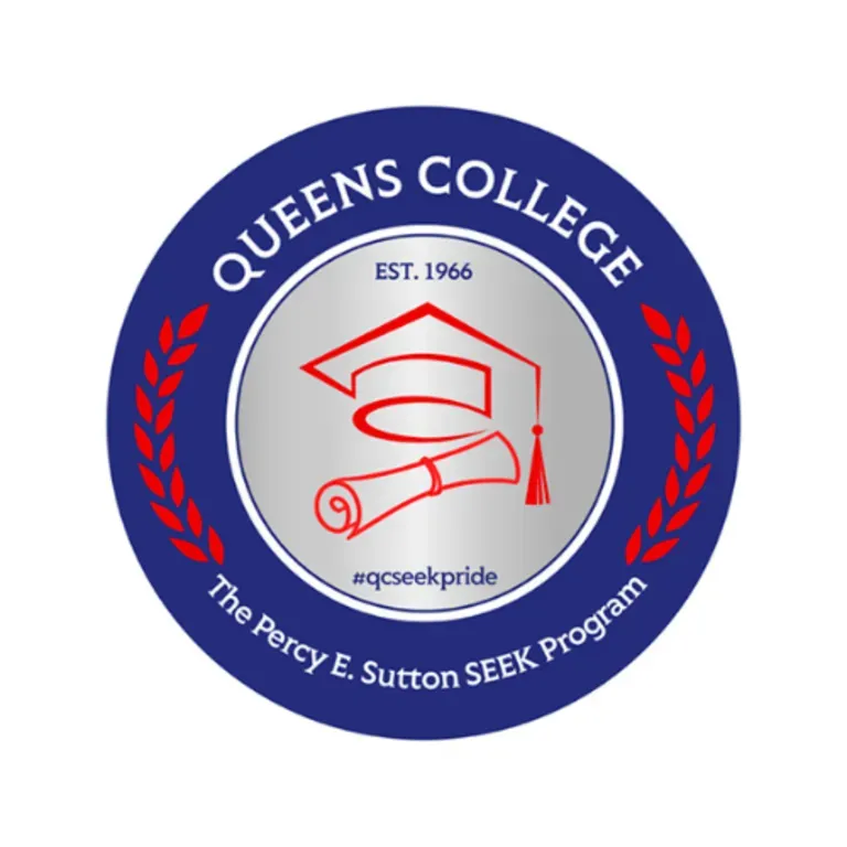 SEEK Program logo