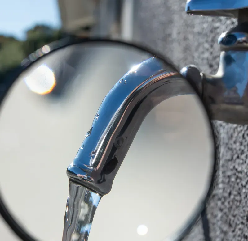 Water thumbnail