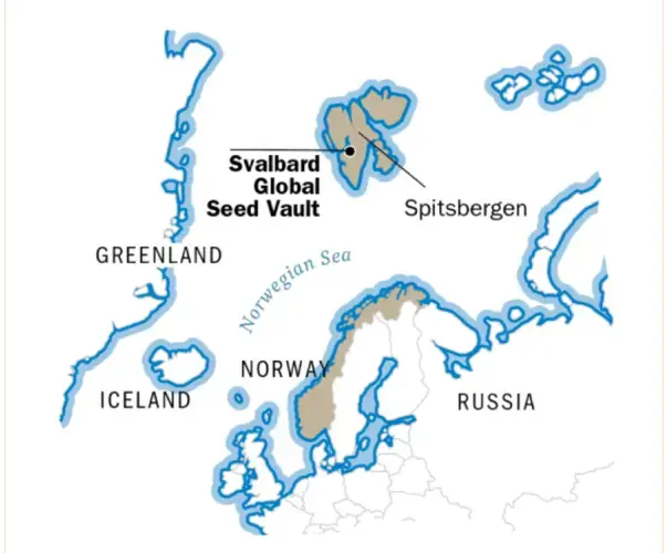 Map courtesy of&nbsp;Time.