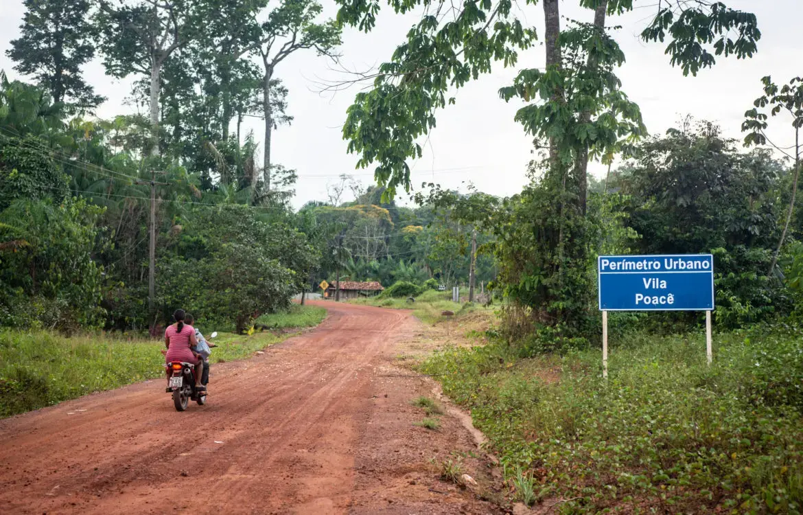 Para quilombolas, pandemia foi sinônimo de abandono, racismo e necropolítica