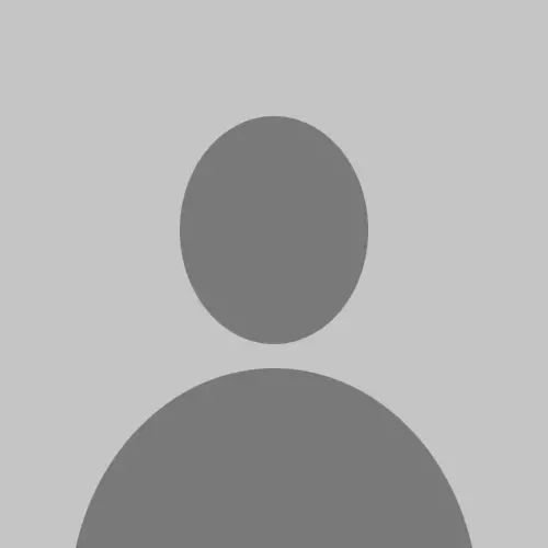 placeholder-profile_3_5_8.png Placeholder image