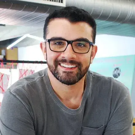 Felipe Valente