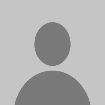 Placeholder icon