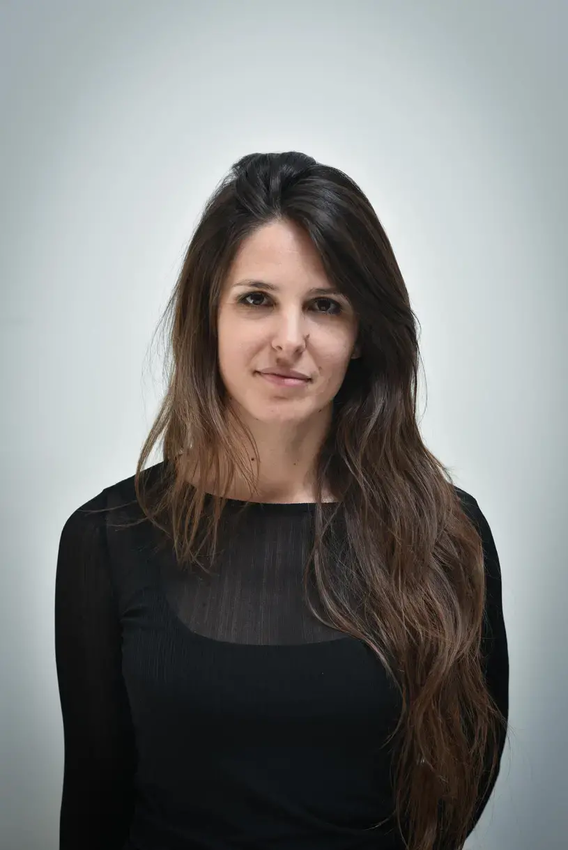 soledad.jpg Soledad Barruti headshot
