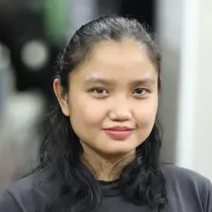 dini
