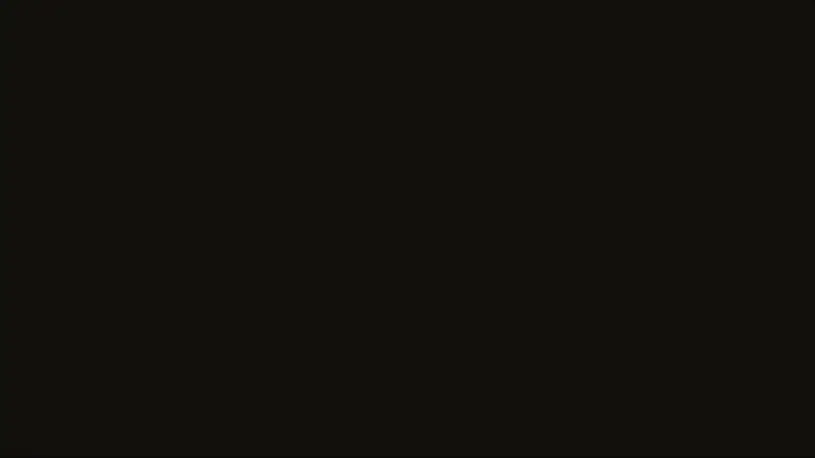 Decorative header