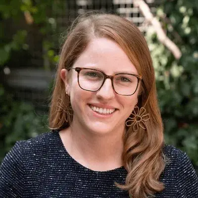 Eleanor Klibanoff picture