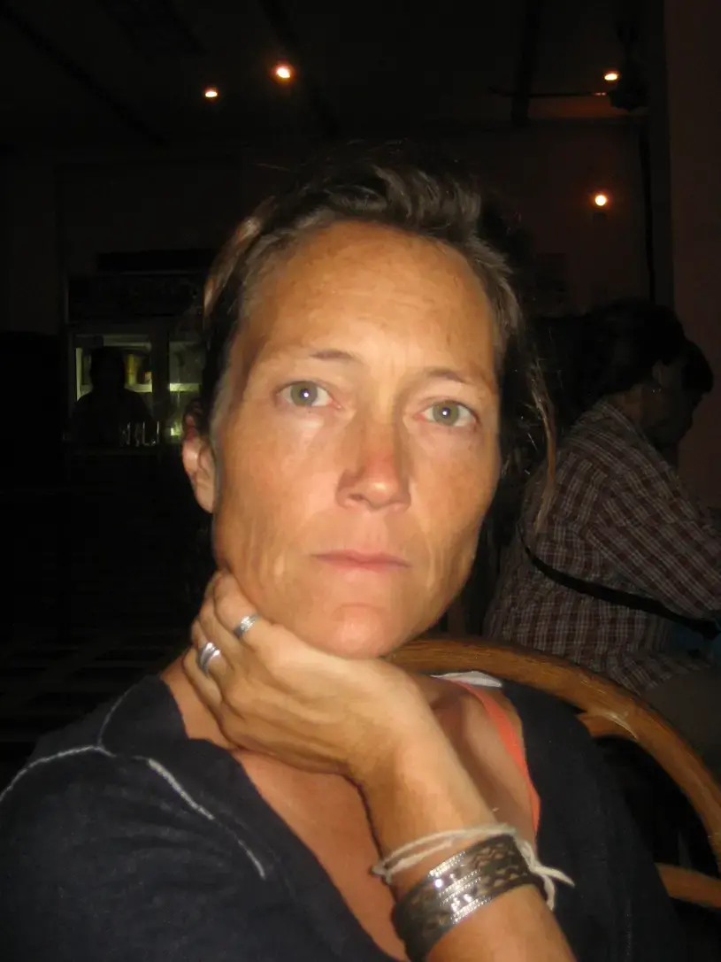 File picture-154.jpg