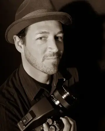 File picture-187.jpg