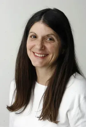 File picture-190.jpg