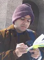 File picture-204.jpg