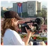 File picture-229.jpg